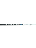 Callaway Paradym X 21° 4 Hybrid Ascent 50g Sr Flex Shaft Callaway Grip