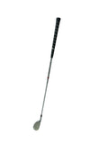 Ben Hogan Sure Out 58° LW Apex 4 S Flex Shaft Perma Wrap Classic Grip