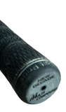 Callaway Diablo Octane 9.5° Driver Project X 6.0 Stiff Flex Shaft GP MCC Grip