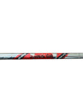 Callaway Mack Daddy 4 S Grind 54•10 SW DG S200 S Flex Shaft CP2 Wrap Grip