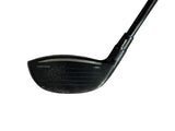 TaylorMade Stealth Plus 15° 3 Wood Tensei AV 65g S Flex Shaft GP Z Grip