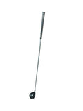 Callaway Epic Flash 18° 5 Wood Even Flow 4.0 55g Women's Flex Shaft