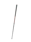 Project X Hzrdus Smoke RDX 6.0 75g S Flex 41.5" Fairway Shaft Stealth Adaptor Tip