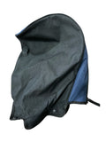 Cleveland Stand Bag 4-Way Divider 3 Pockets Harness Handle Rain Hood