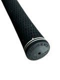 Callaway MD3 Milled W Grind 56•12 SW DG S400 S Flex Shaft