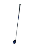 MacGregor NVG 435 11.5° Driver Quadra Action Sr Flex Shaft Magtec Grip