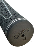 Callaway Solaire 6 Hybrid Solaire Women's Flex Shaft Callaway Grip