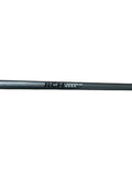 Callaway E.R.C Fusion 9° Driver RCH 55g S Flex Shaft Winn Dri•Tac 2.0 Grip