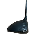 Ping G425 LST 9° Driver Tensei AV 65g Stiff Flex Shaft Golf Pride CP2 Wrap Grip
