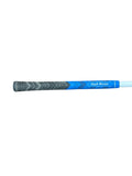 TaylorMade Stealth 2+ 9° Driver Diamana 60g S Flex Shaft Golf Pride MCC +4 Grip