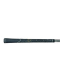TaylorMade R7 Draw Pitching Wedge T Step 90 R Flex Shaft TaylorMade Grip