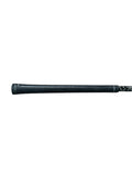 Nike VRS 9.5° Driver Fubuki 51g X4NG Stiff Flex Shaft Nike Grip