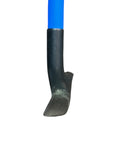 Lagshot 7 Iron 36.5" Swing Trainer Lagshot Grip