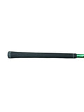 Oban Revenge Hybrid 03 65g R Flex 40" Hybrid Shaft Titleist Adaptor Tip