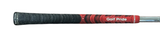 Nike LH VR Pro Combo 3 Iron Dynamic Gold S300 S Flex Shaft GP MCC Grip