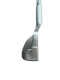 Ping Sedona 33.5" Putter Karsten Steel Shaft Ping Grip