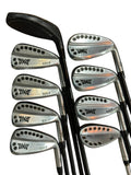 PXG MRH Complete Golf Club Set Regular Flex SET-091826T05