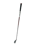 Ping G20 17° 2 Hybrid TFC169H Stiff Flex Shaft Golf Pride MCC Grip