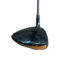 Callaway Mavrik 10.5° Driver Riptide 6.0 60g S Flex Shaft GP Tour Velvet Grip