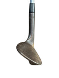 Titleist BV258•08 Oil Can 8620 LW DG S300 S Flex Shaft GP Velvet Cord Grip