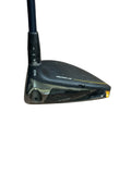 Callaway Rogue ST Max 9° Driver Ventus 5 Stiff Flex Shaft Callaway Grip