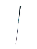 Newton Motion 2 Dot Sr Flex 42.5" Fairway Shaft Callaway Optifit Adaptor Tip