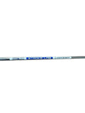 Odyssey Ai-One Double Wide 34" Putter w/HC Stroke Lab SL90 Shaft Odyssey Grip