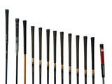 Cobra Cleveland TaylorMade MRH Golf Club Set +1" Stiff Flex SET-061825T08