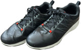 Skechers Go Golf Size-US9 Made In China Black