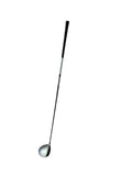 TaylorMade SLDR S 14° Driver Speeder 57 R Flex Shaft TaylorMade Grip
