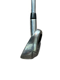 Callaway LH X Series 9 Iron X Series Uniflex Shaft Golf Pride Tour Wrap Grip
