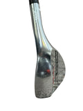Kirkland Signature 52° GW Kirkland Wedge Flex Shaft Kirkland Grip