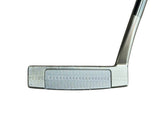 Scotty Cameron Select Newport 3 34" Putter SC Steel Shaft SC Grip