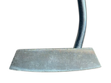 Boccieri B3-M 35" Heavy Putter Boccieri Golf Steel Shaft Boccieri Grip