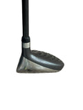 Cleveland Launcher 15° 3 Wood Fenwick Sr Flex Shaft GP Tour Velvet Grip