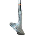 Wilson Staff Dynapower Triple Duty Wedge Staff Pro R Flex Steel Shaft