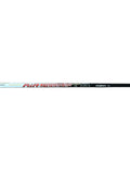Fujikura Air Speeder 45g Sr Flex 44.5" Driver Shaft TM Stealth Adaptor Tip