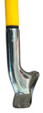 Momentus Swing Trainer with Grip Trainer 40 oz. 34 inches