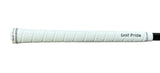 Ping G410 SFT 16° 3 Wood Fujikura Pro 2.0 S Flex Shaft GP Tour Wrap Grip