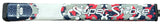 Scotty Cameron Studio Design 1.5 35" Putter SC Studio Design Shaft Pistol 2.0 Grip