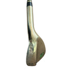 Lucky Dog 52° Gap Wedge Lucky Dog Shaft Golf Pride MCC +4 Grip