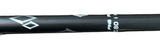 Ping G400 Black Dot PW TFC80 Senior Flex Shaft Golf Pride MCC Grip