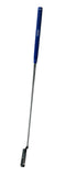 Cleveland Classic Collection 1.5 17-4 35" Putter Cleveland Shaft Swing Science Grip