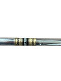 Cleveland Tour Action RE.588 54° SW DG Wedge Flex Shaft GP Tour Wrap Grip