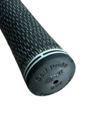 Callaway Razr XF 21° 3 Hybrid Callaway Sr Flex Shaft GP Tour Velvet BCT Grip