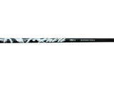 TaylorMade Qi10 Tour 18° 5 Wood Kai' Li 70g X Flex Shaft Golf Pride MCC +4 Grip