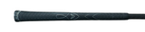 Callaway Big Bertha Fusion 21° 7 Wood Aldila NVS 55g Sr Flex Shaft Callaway Grip