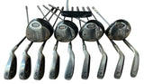 Affinity MRH Complete Golf Club Set Regular Flex SET-050726T02