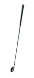 Ping G5 22° 4 Hybrid TFC100H R Flex Shaft Golf Pride Tour Velvet Grip