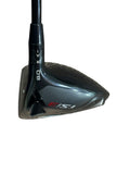 Titleist TSi3 8° Driver Tensei AV 55g Stiff Flex Shaft Golf Pride CP2 Wrap Grip
